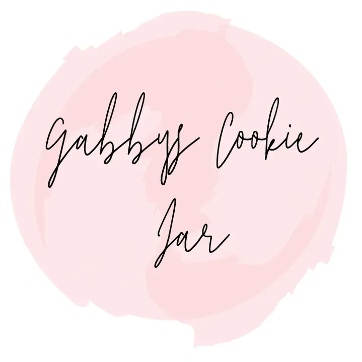 gabby.webp