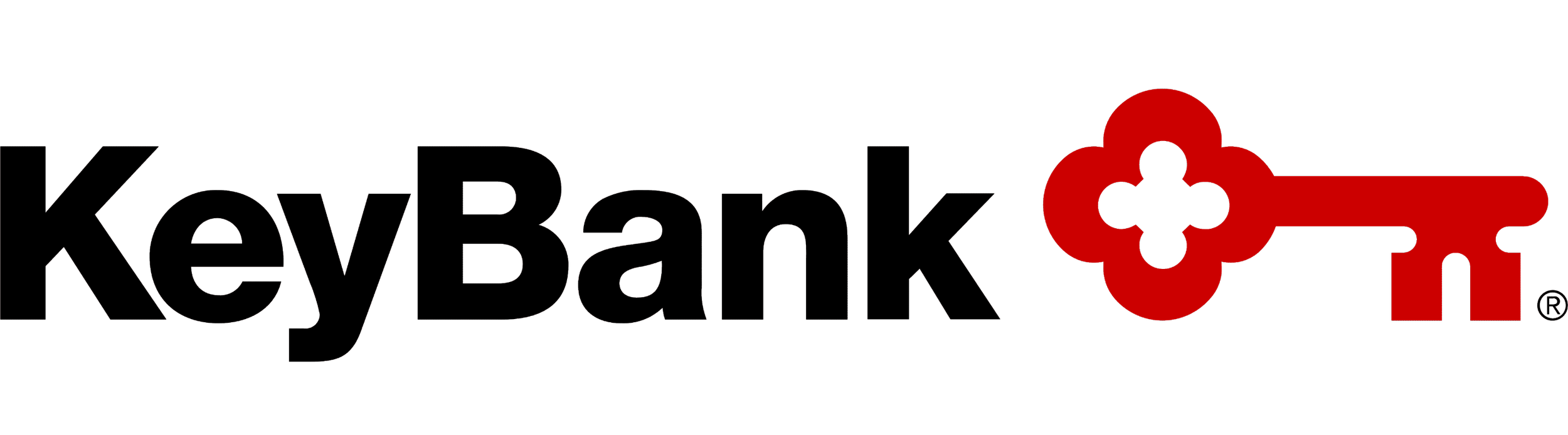 KeyBank-logo.webp