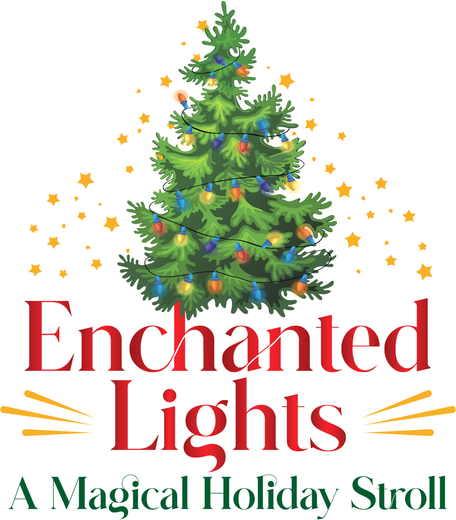 Enchanted Lights PGH.webp