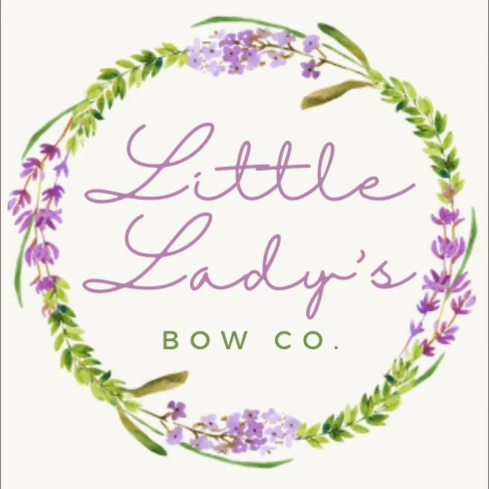 Little Lady Bow.jpeg