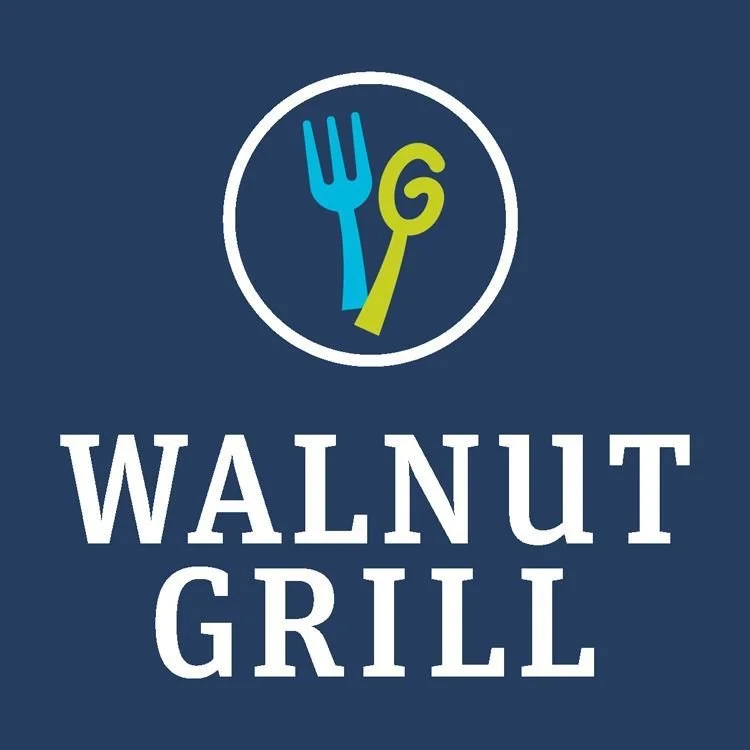 walnut grill.jpg