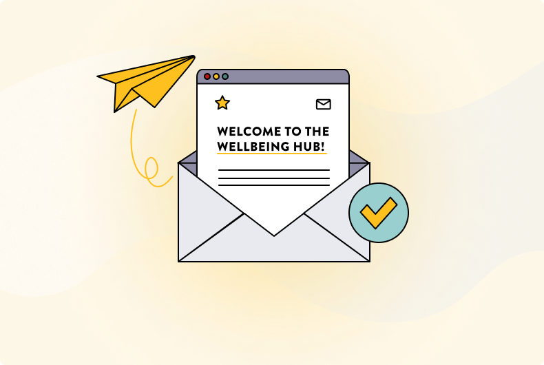 Ensuring Email Deliverability