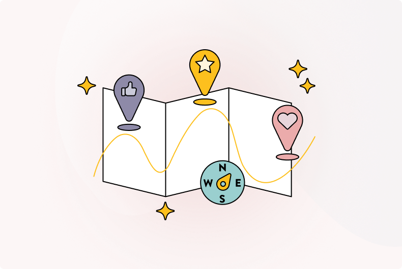 About June’s Wellbeing Theme: Exploration