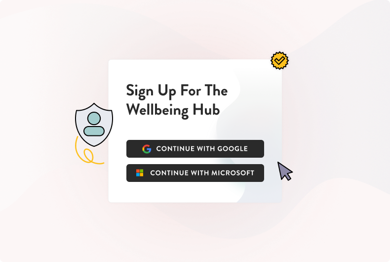 Setting Up Single Sign-On (SSO) for Your On the Goga Hub
