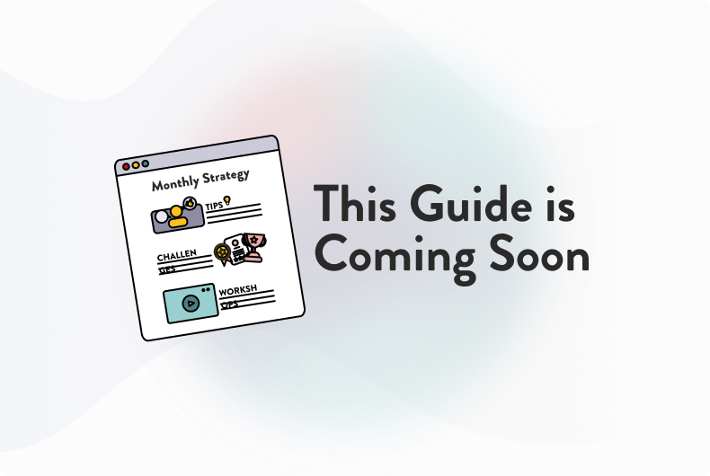 About May’s Wellbeing Theme: Express