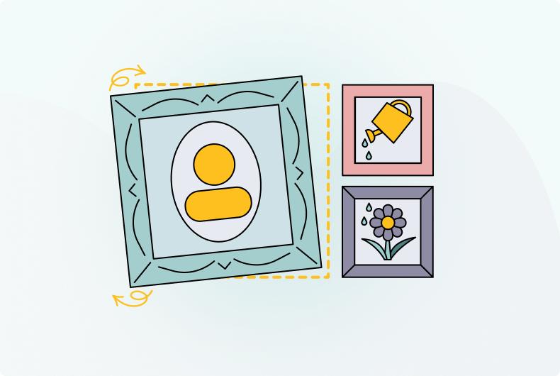 About March’s Wellbeing Theme: Align