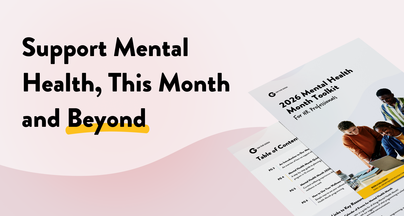 Your 2026 Wellness Calendar: A Strategic Tool for HR Leaders (Copy)