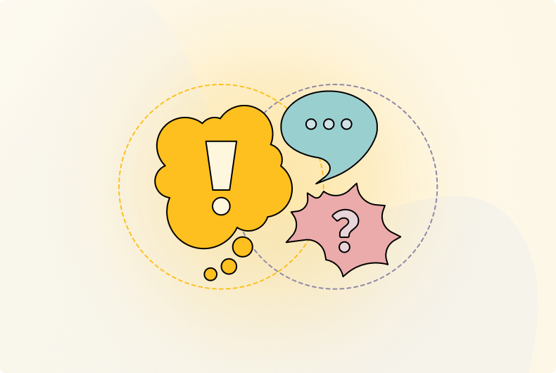 About May’s Wellbeing Theme: Express