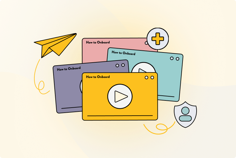 How to Onboard Your Team to the Wellbeing Hub