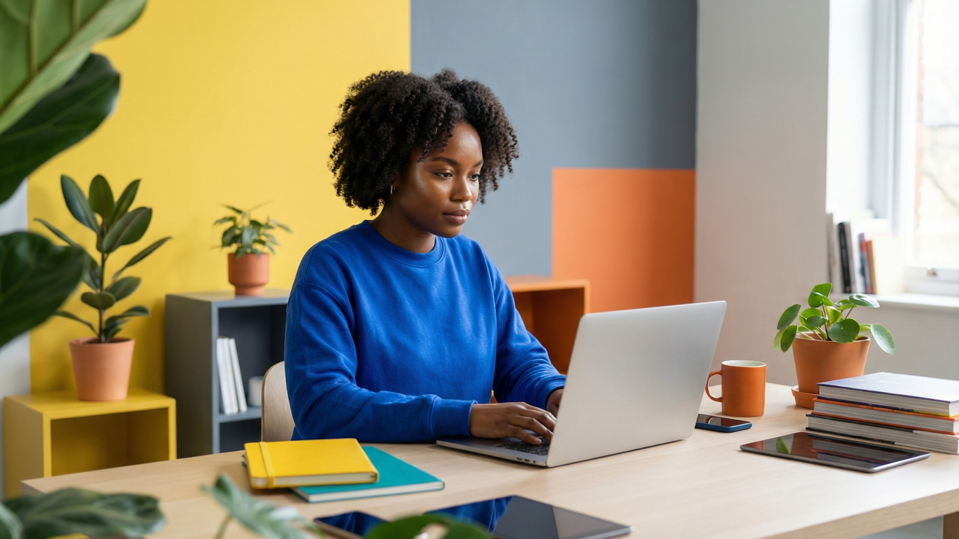 Point Solutions Are Not a Wellbeing Strategy
