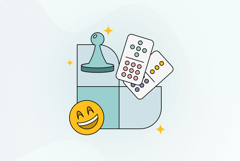 About July’s Wellbeing Theme: Play