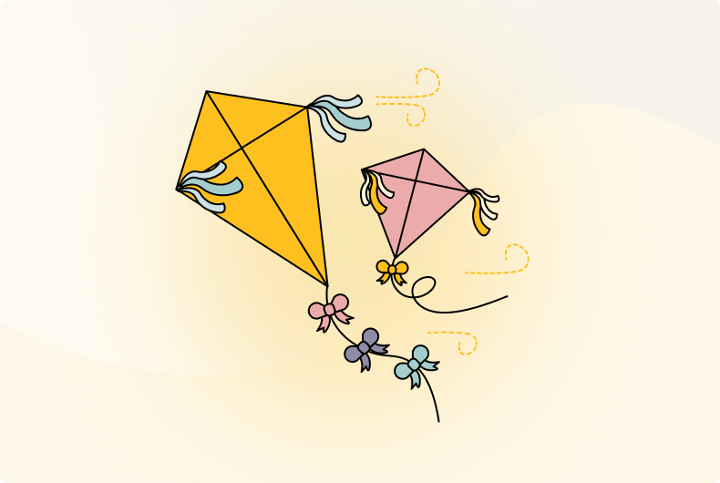 About September’s Wellbeing Theme: Adapt