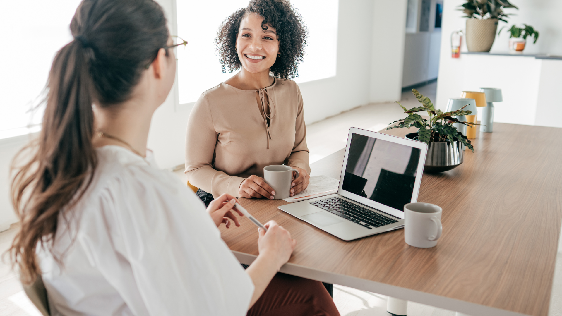 Tools for HR: 10 Time-Saving Solutions Every HR Generalist Should Know About