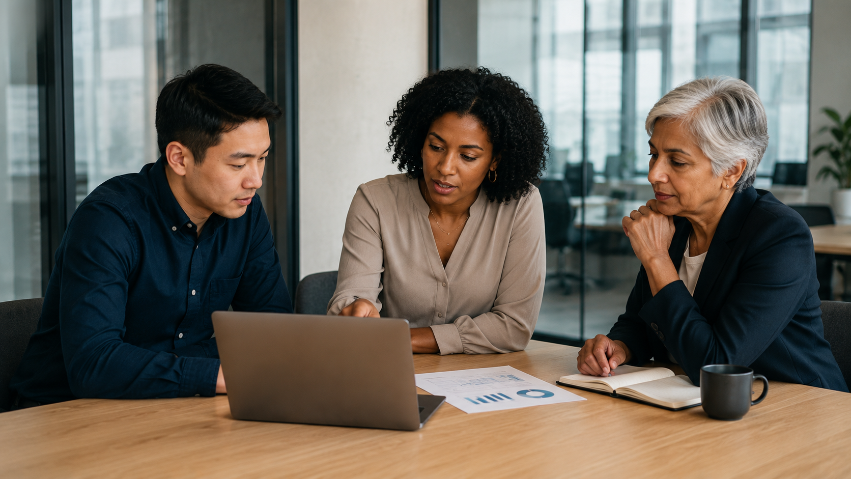 How to Measure Workplace Wellbeing: A Practical KPI Guide for HR Teams