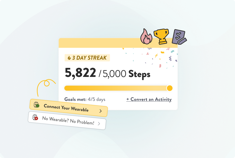 How to Launch a Successful Making Strides Challenge