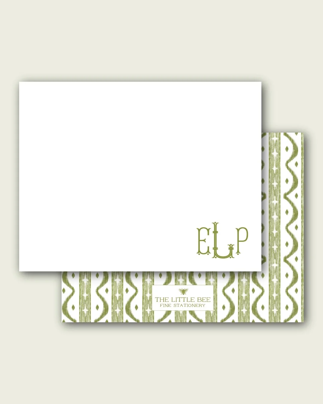 Write this down 📝 

We are busy working on a new way for you to shop! In the meantime, fill out the form in our bio to place your order.