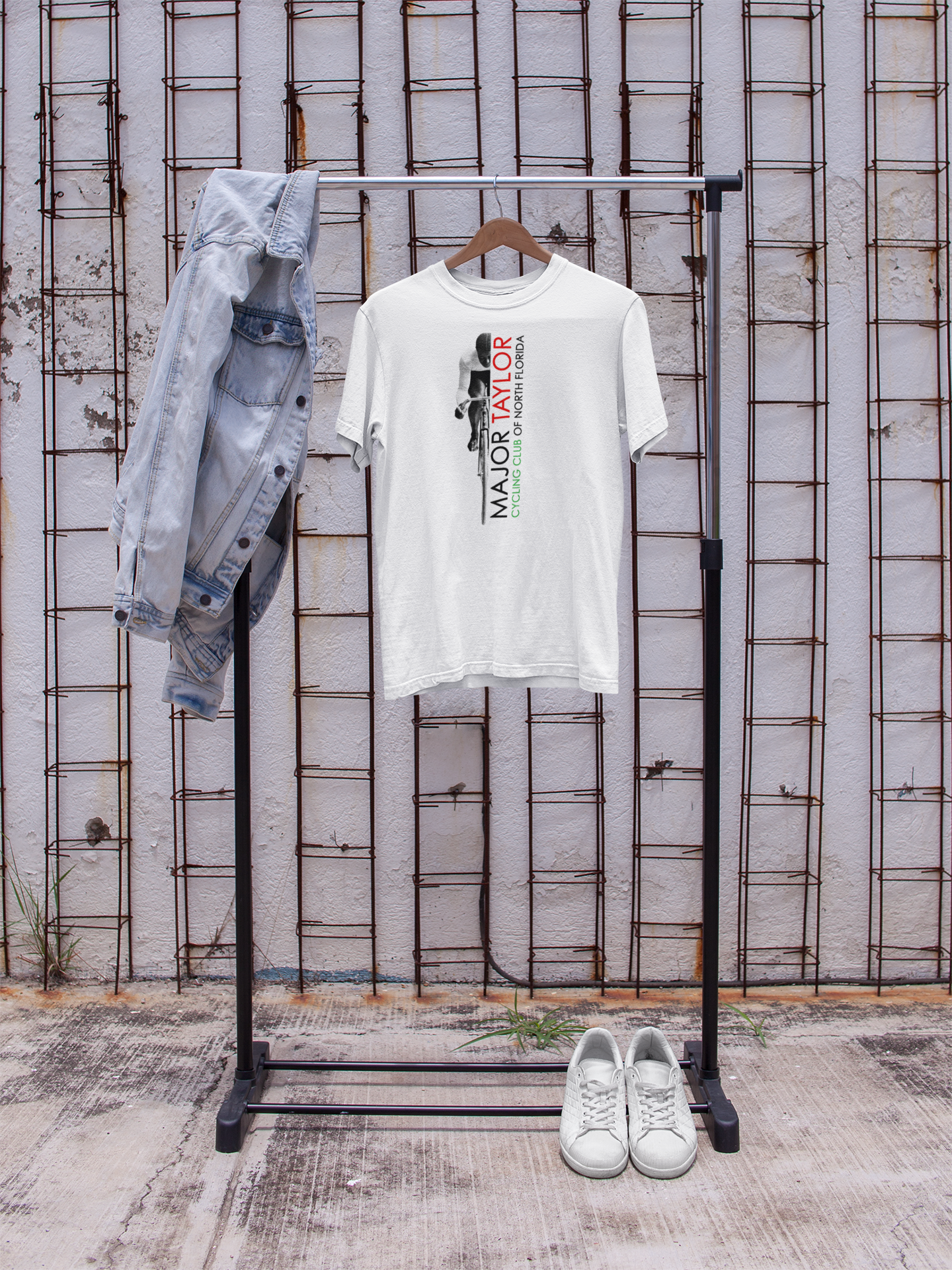 t-shirt-mockup-on-a-hanger-against-a-white-wall-a16952.png