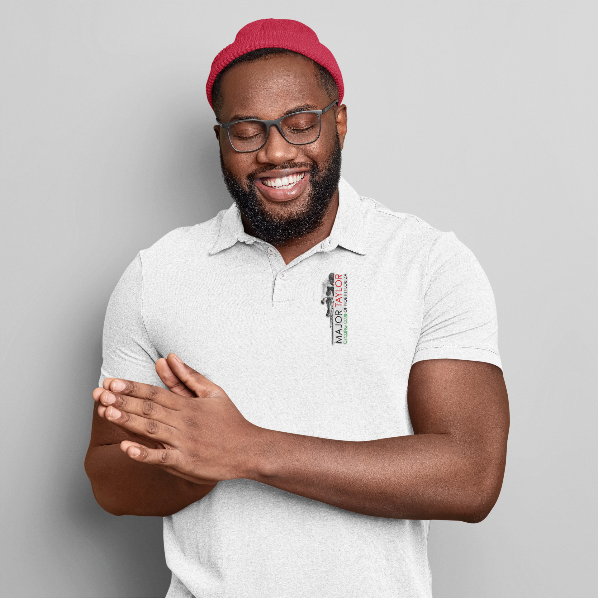 polo-shirt-mockup-featuring-a-cool-man-in-a-studio-m3644-r-el2.png