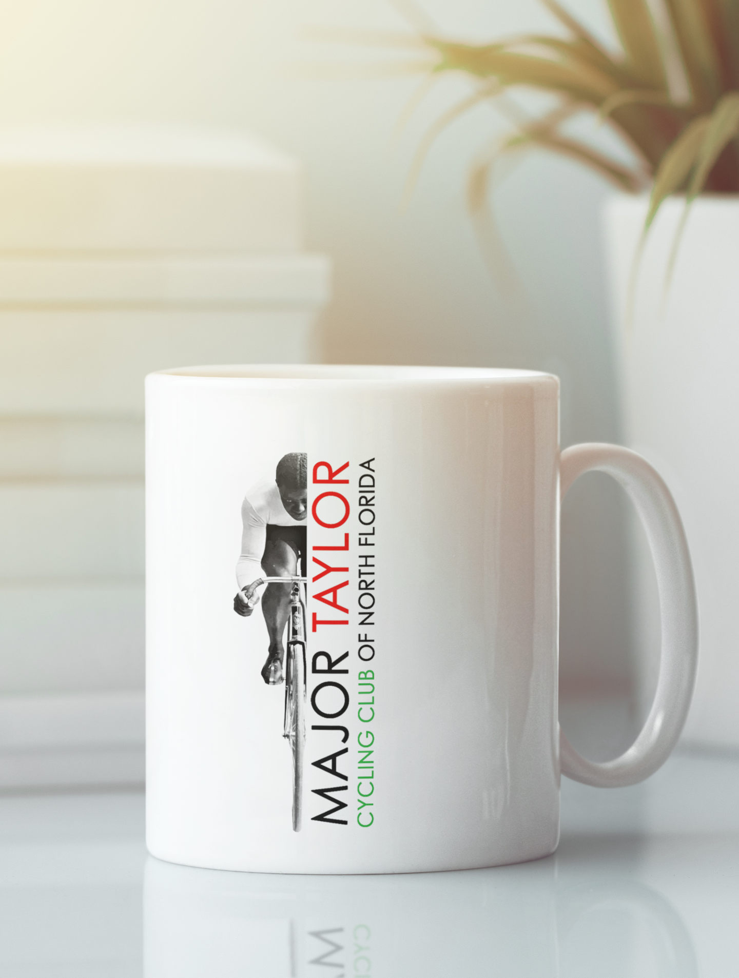 mockup-of-a-customizable-11-oz-coffee-mug-placed-on-a-neat-table-43537-r-el2.png