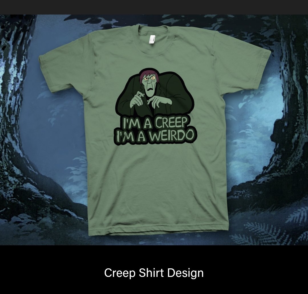 Screenshot_20211211-145651_Samsung Internet.jpg