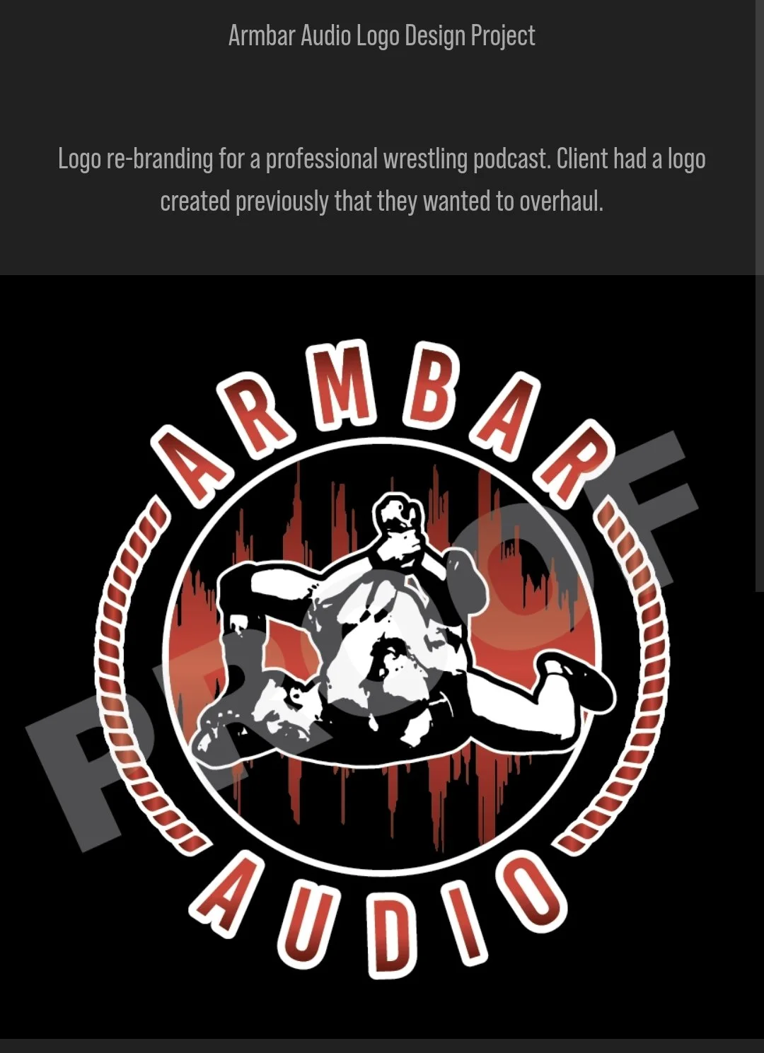 Screenshot_20211211-145609_Samsung Internet.jpg