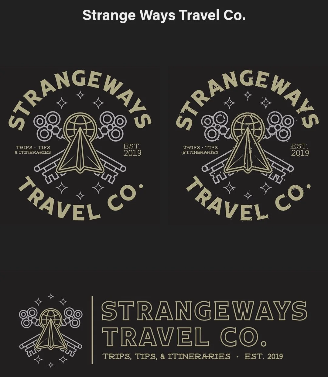 Screenshot_20211211-145509_Samsung Internet.jpg