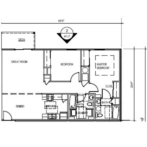 Moss Creek Floorplans.png
