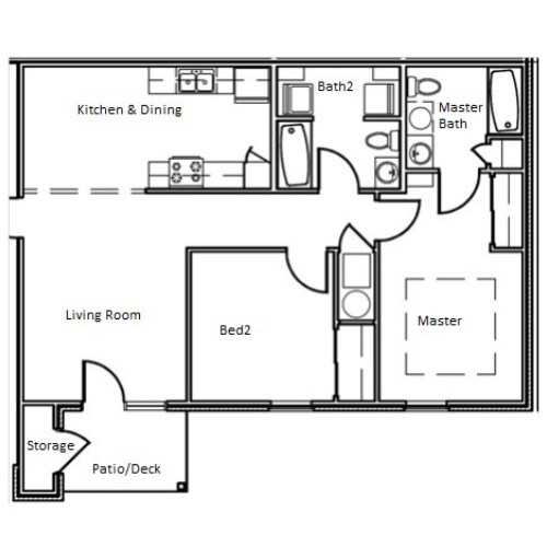 Moss Creek Floorplans (1).png
