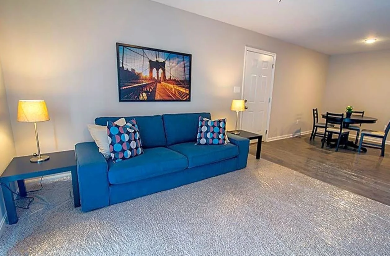 MOCR-Living Room.JPG