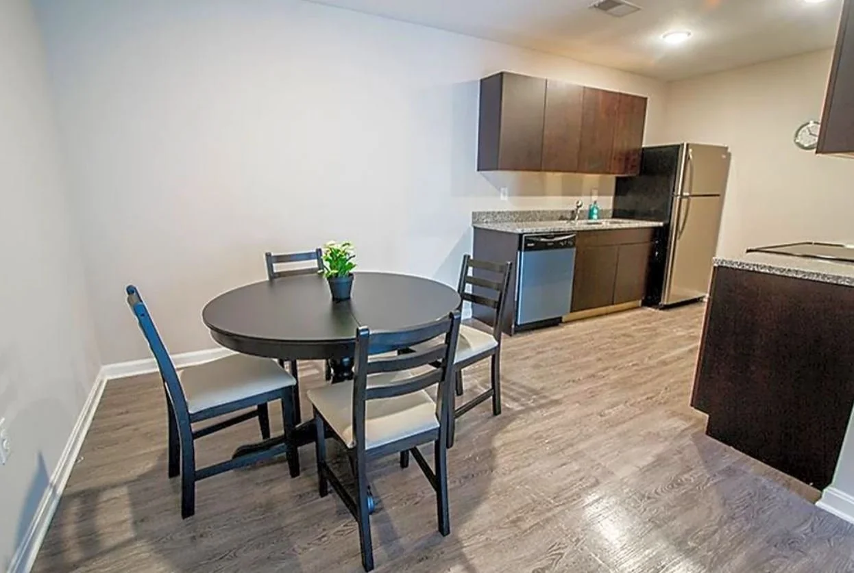 MOCR-Dining Room.JPG