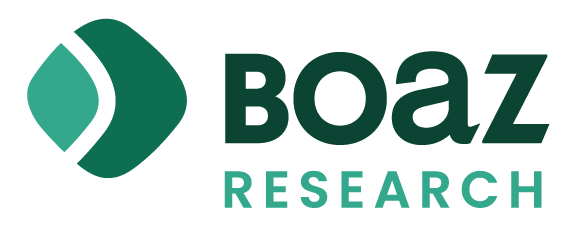 Boaz Research