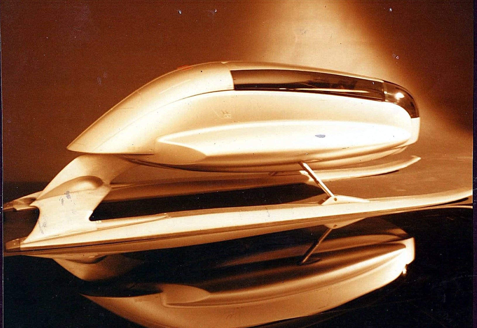 12. Royal College of Art- Snowmobile.jpeg