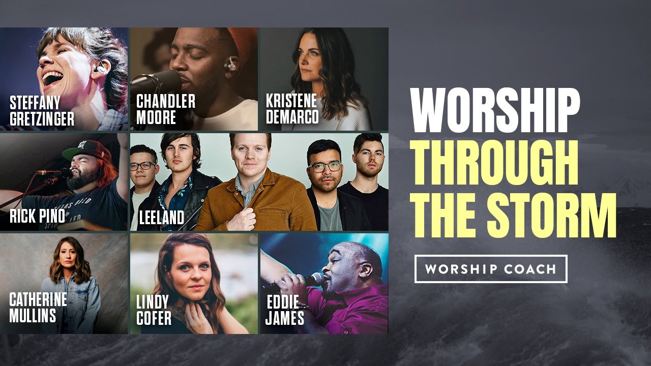 Worship+through+the+storm.jpg