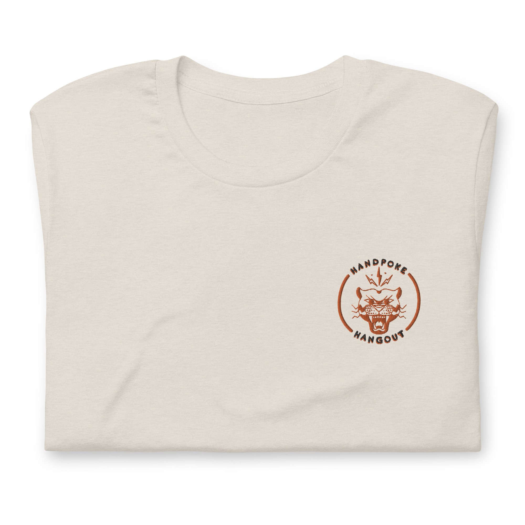 unisex-staple-t-shirt-heather-dust-front-648cbfee09ae9.jpg