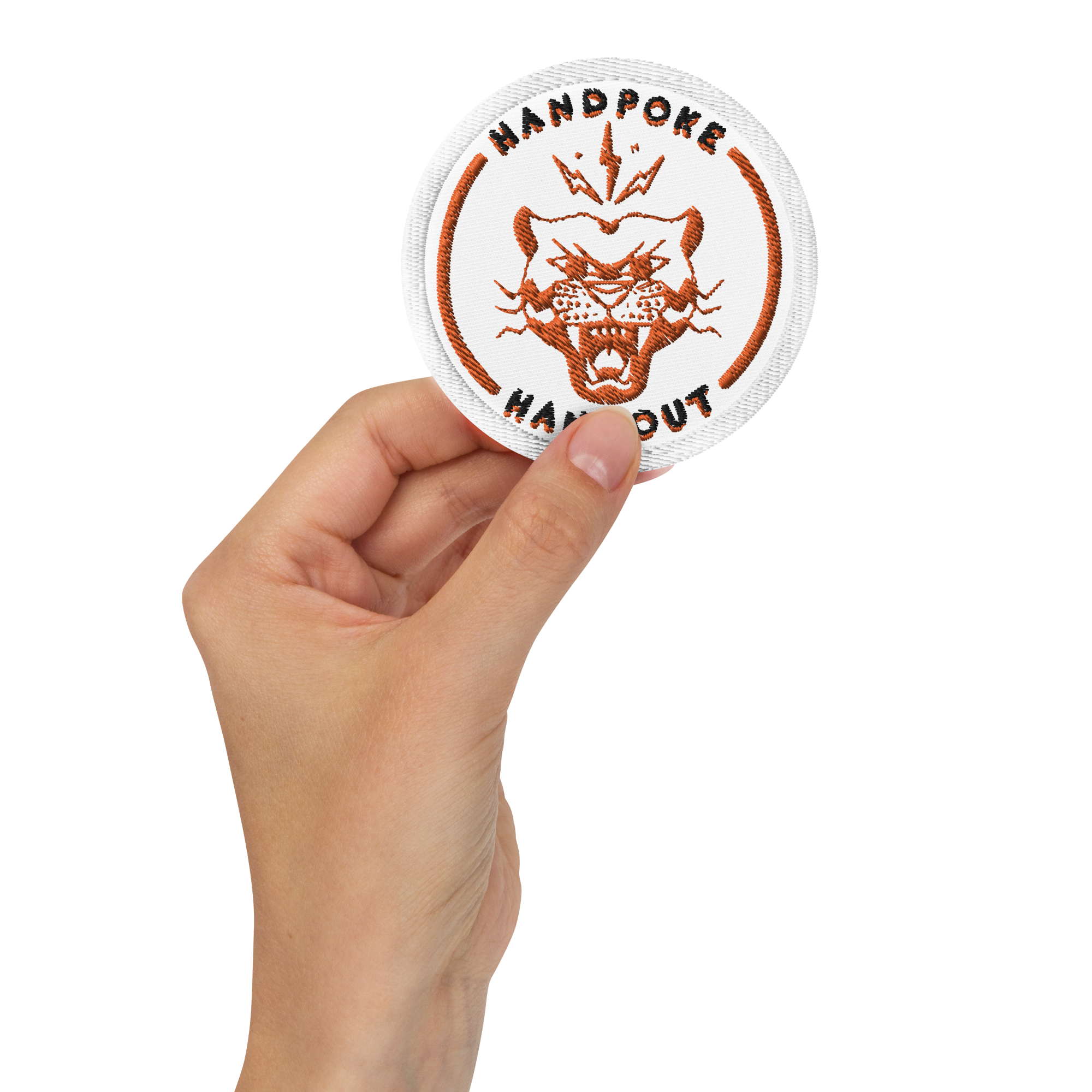 embroidered-patches-white-circular-3-in-front-648ccc197353f.png