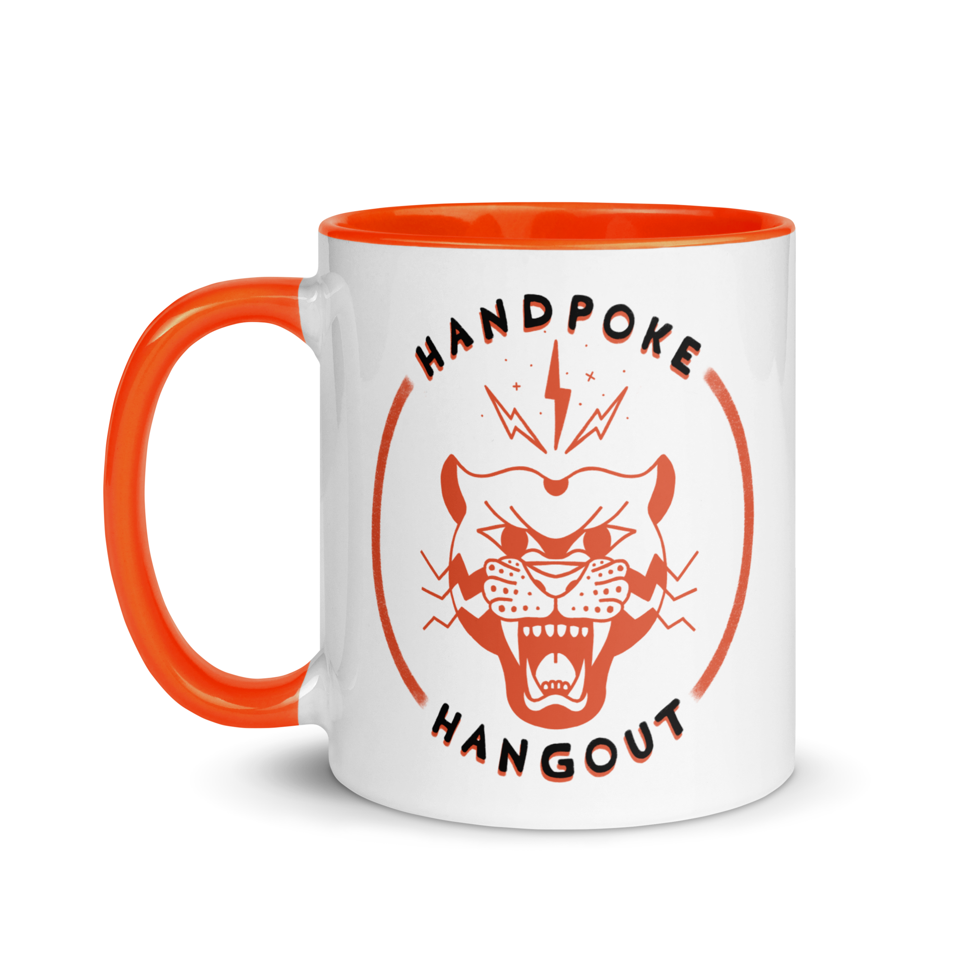 white-ceramic-mug-with-color-inside-orange-11oz-left-648ccf95c8af3.png