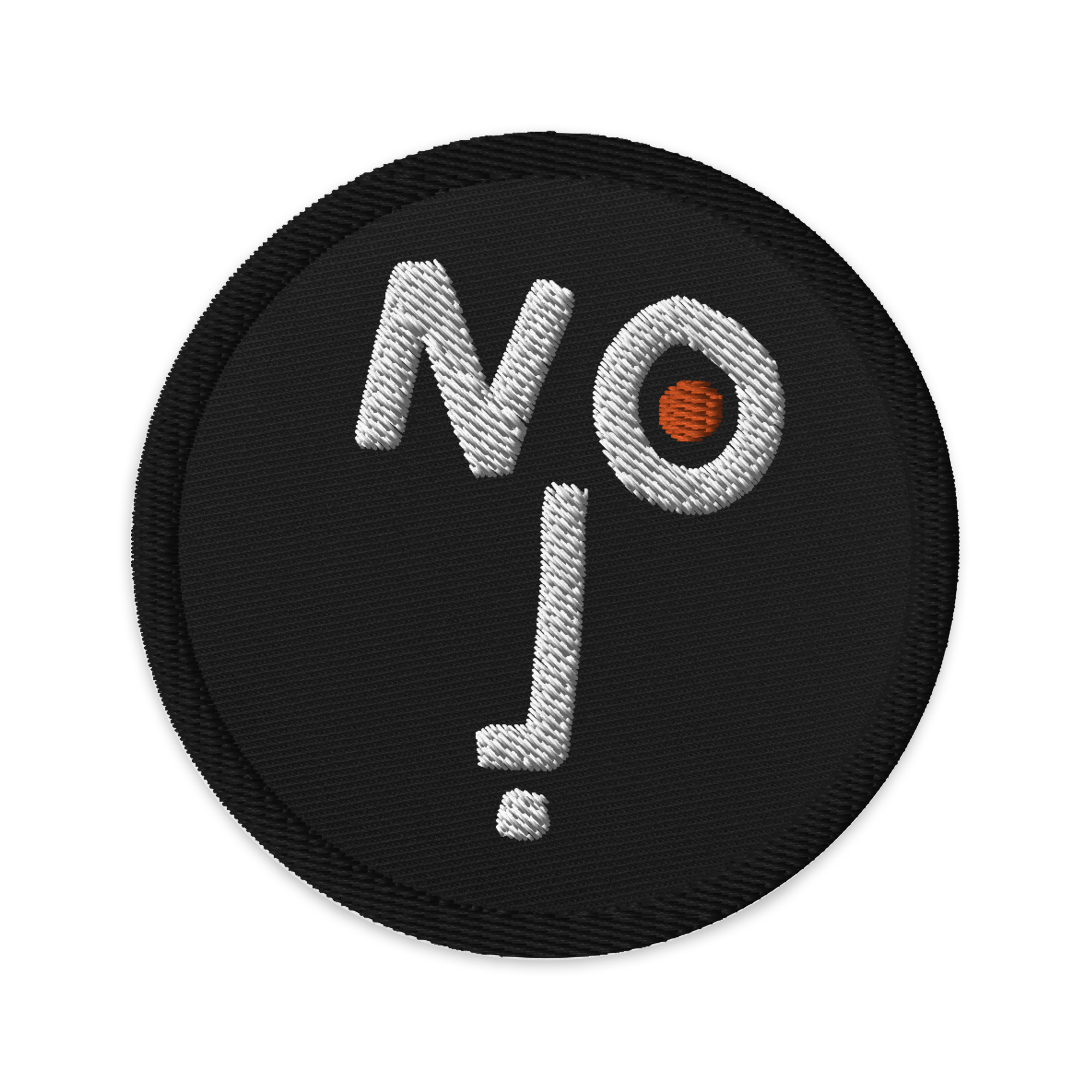 embroidered-patches-black-circular-3-in-front-648d08e87f485.png