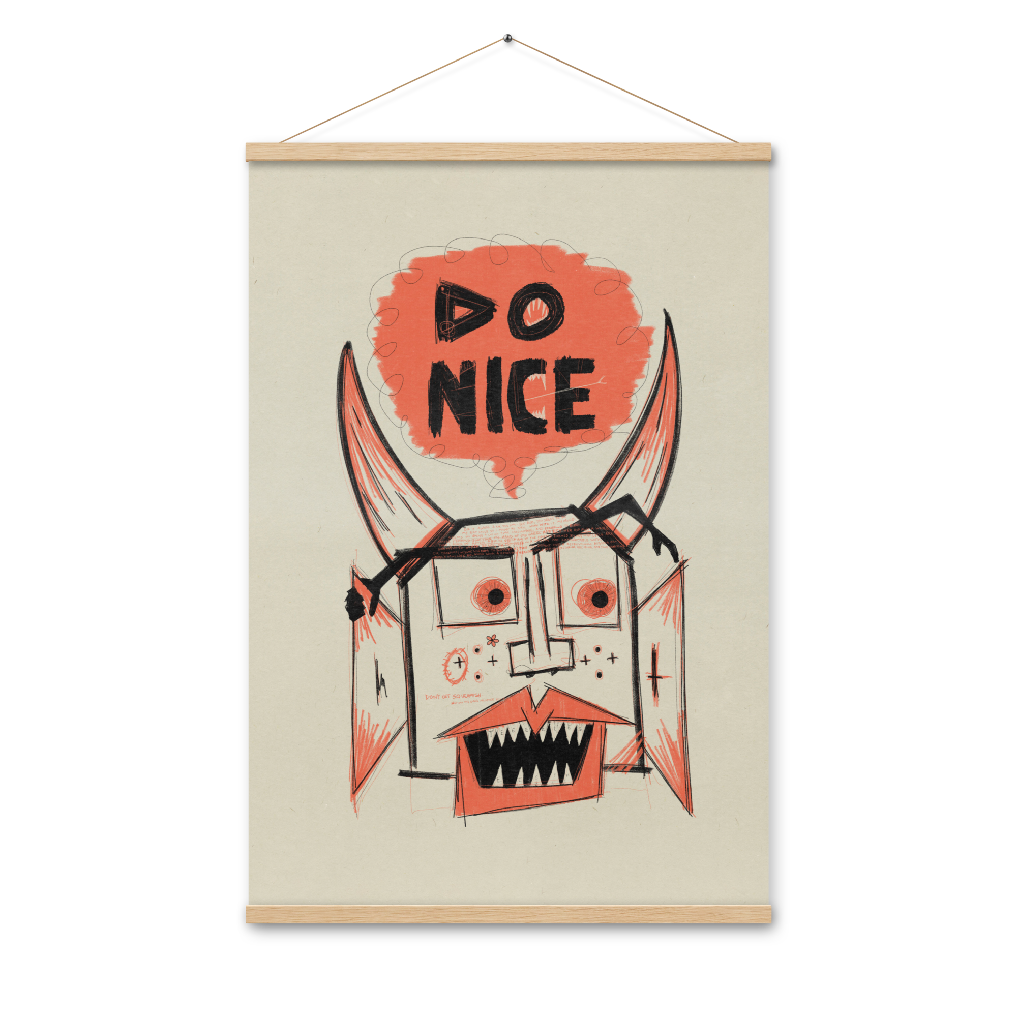 enhanced-matte-paper-poster-with-hanger-(in)-oak-24x36-front-648d105749108.png