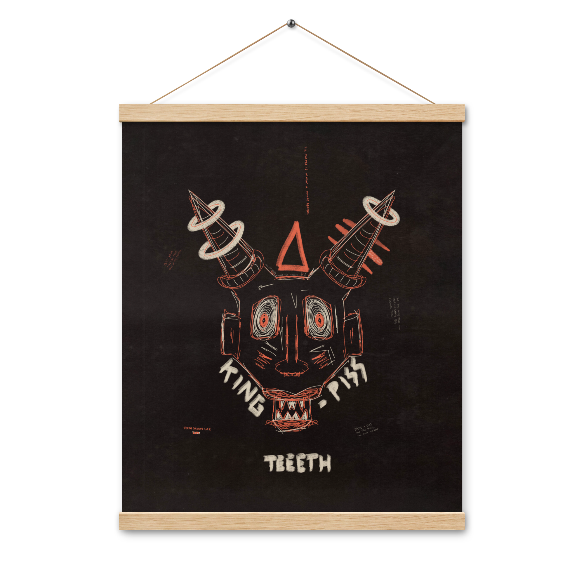 enhanced-matte-paper-poster-with-hanger-(in)-oak-16x20-front-648d11fcd0f85.png