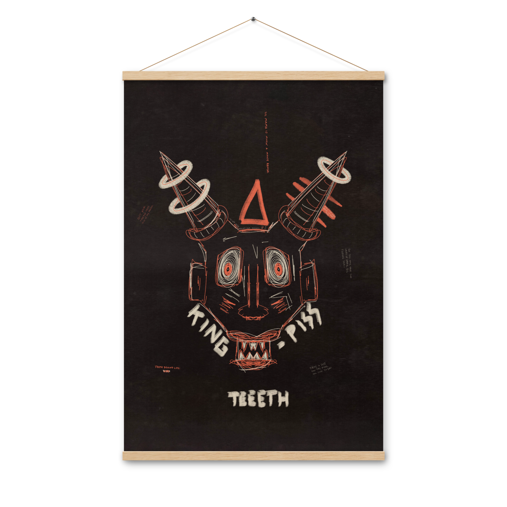 enhanced-matte-paper-poster-with-hanger-(in)-oak-24x36-front-648d11fcd105a.png