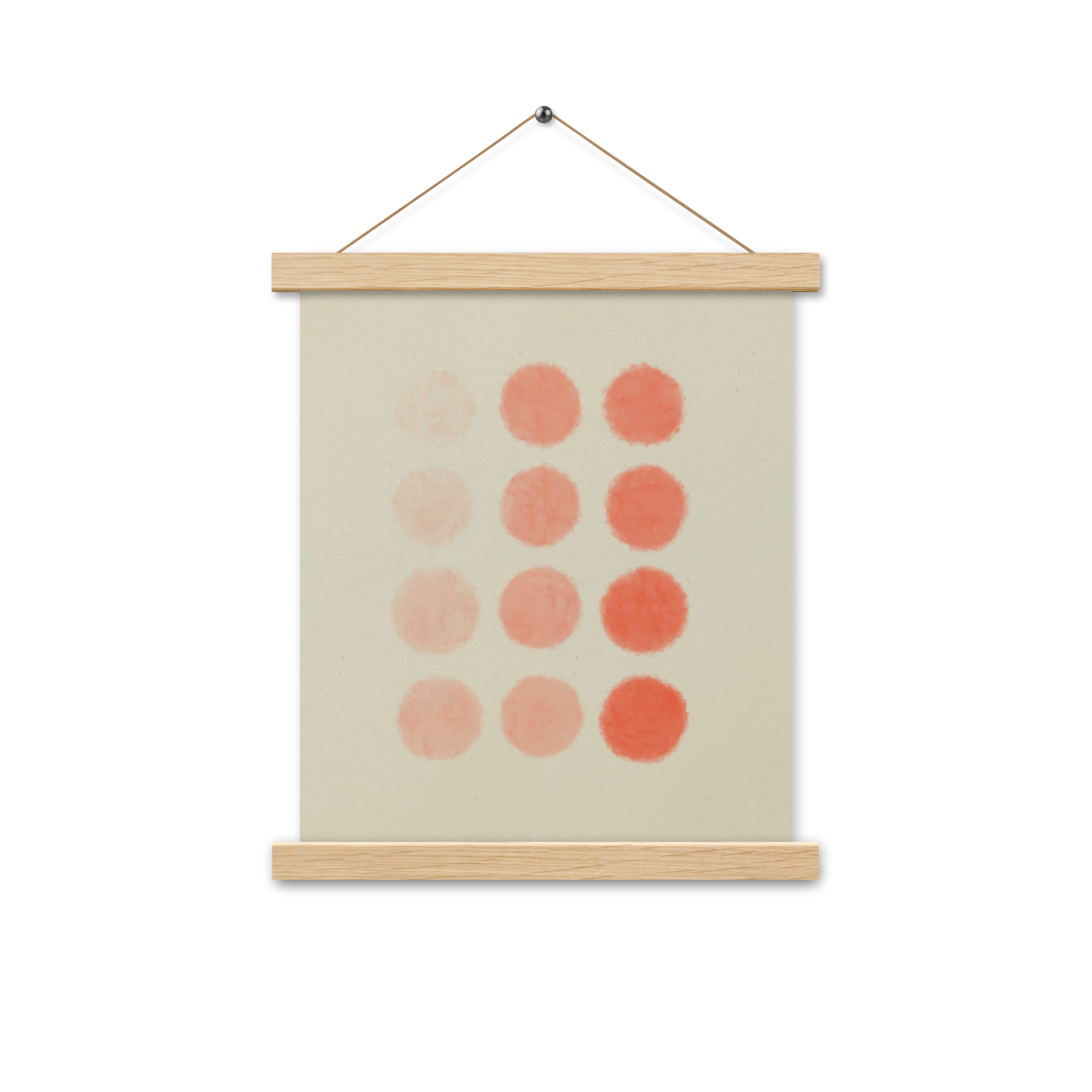 enhanced-matte-paper-poster-with-hanger-(in)-oak-11x14-front-648d127967ebf.png
