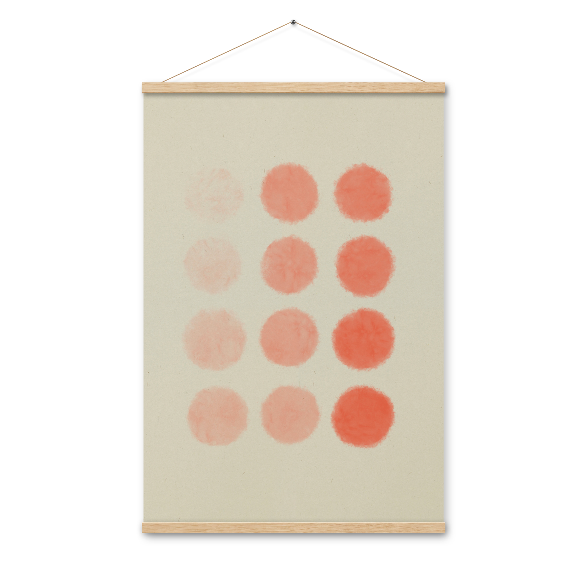 enhanced-matte-paper-poster-with-hanger-(in)-oak-24x36-front-648d12796b083.png