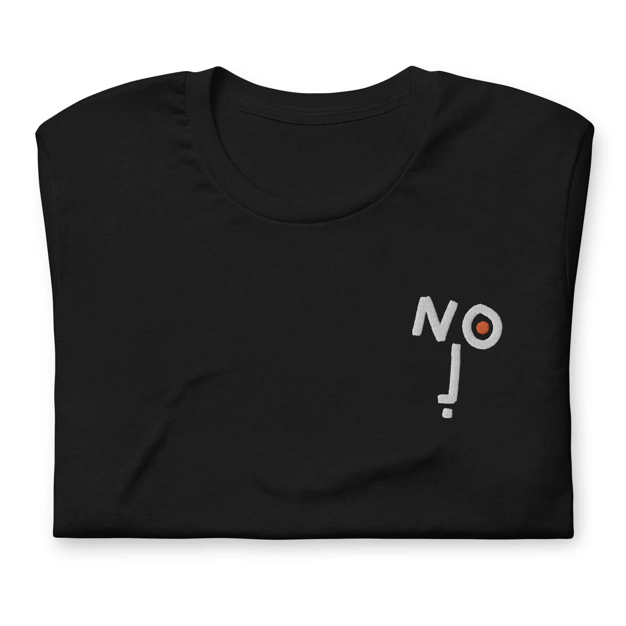 unisex-staple-t-shirt-black-front-648d1687e229b.png