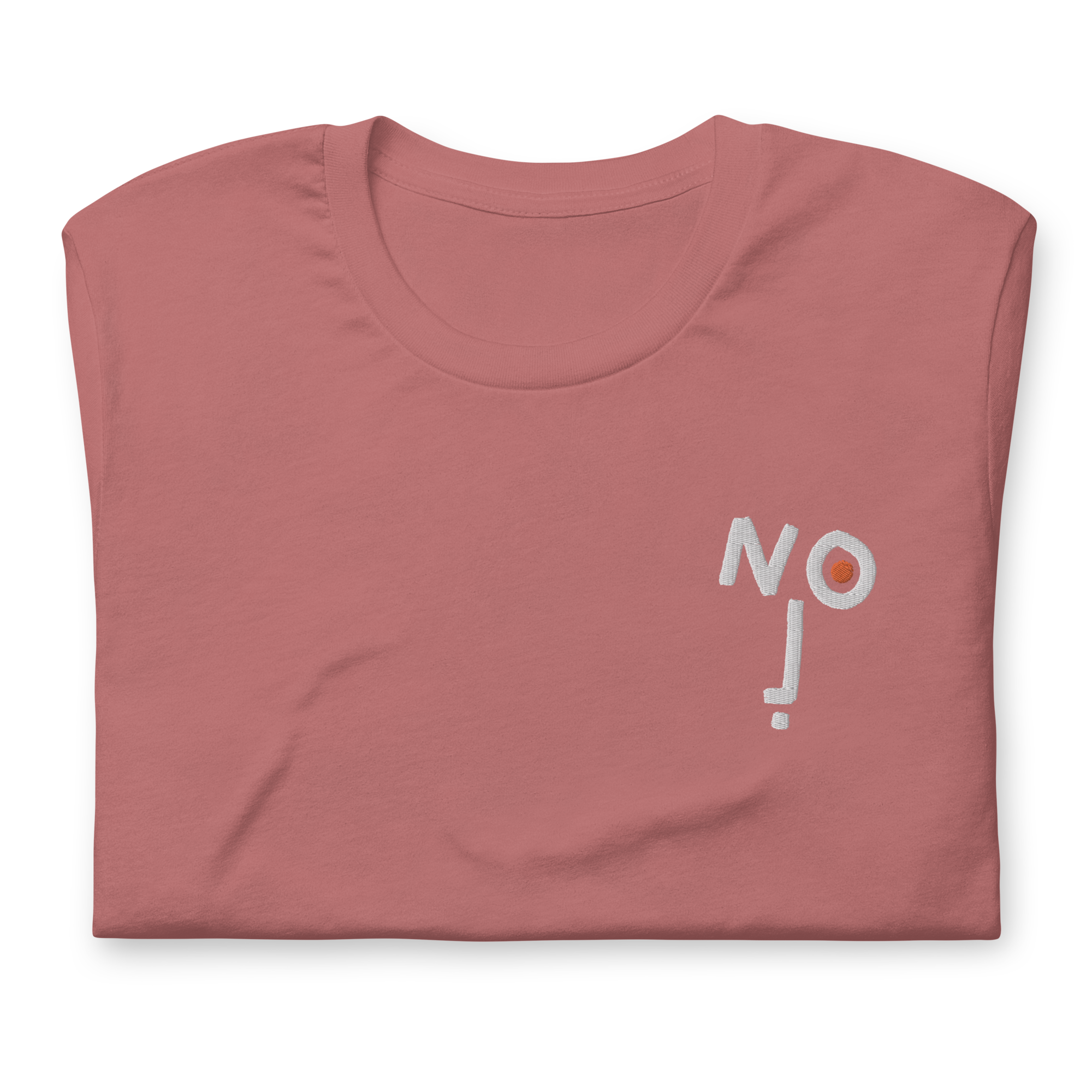unisex-staple-t-shirt-mauve-front-648d16882e56f.png