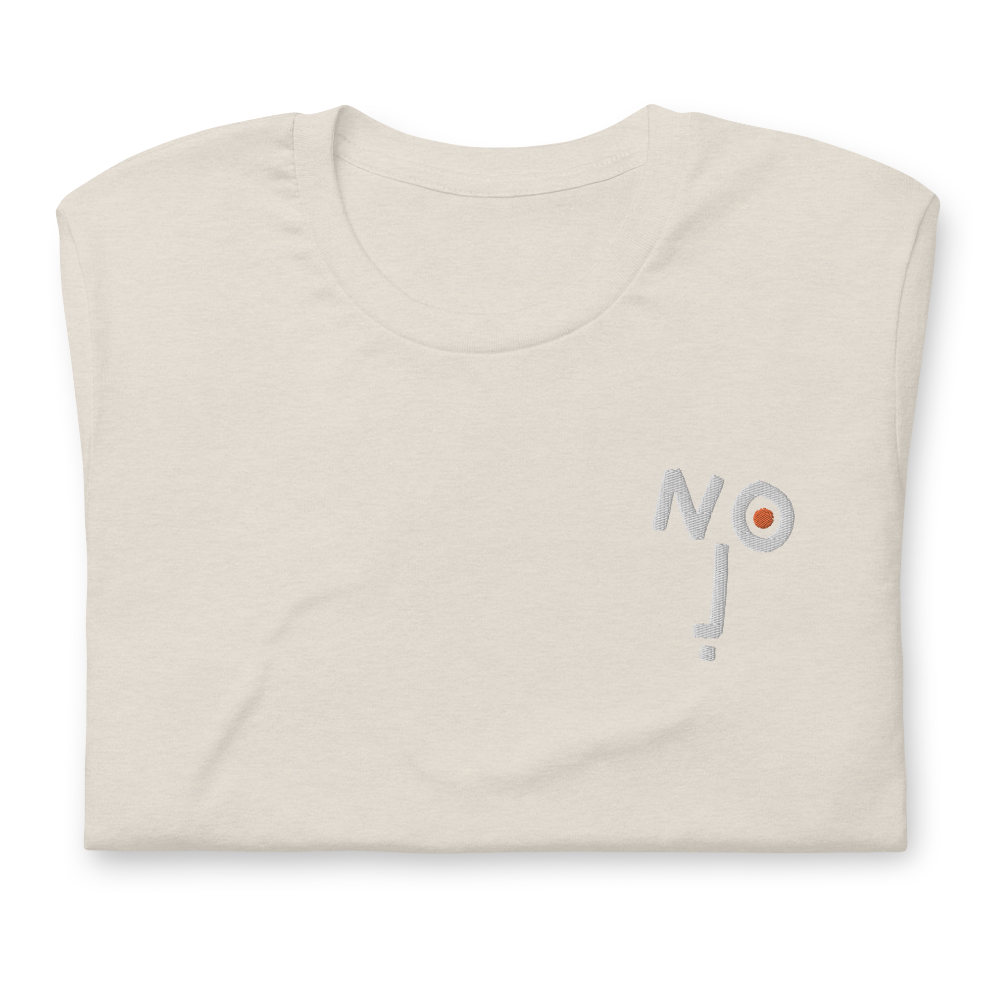 unisex-staple-t-shirt-heather-dust-front-648d168830232.png