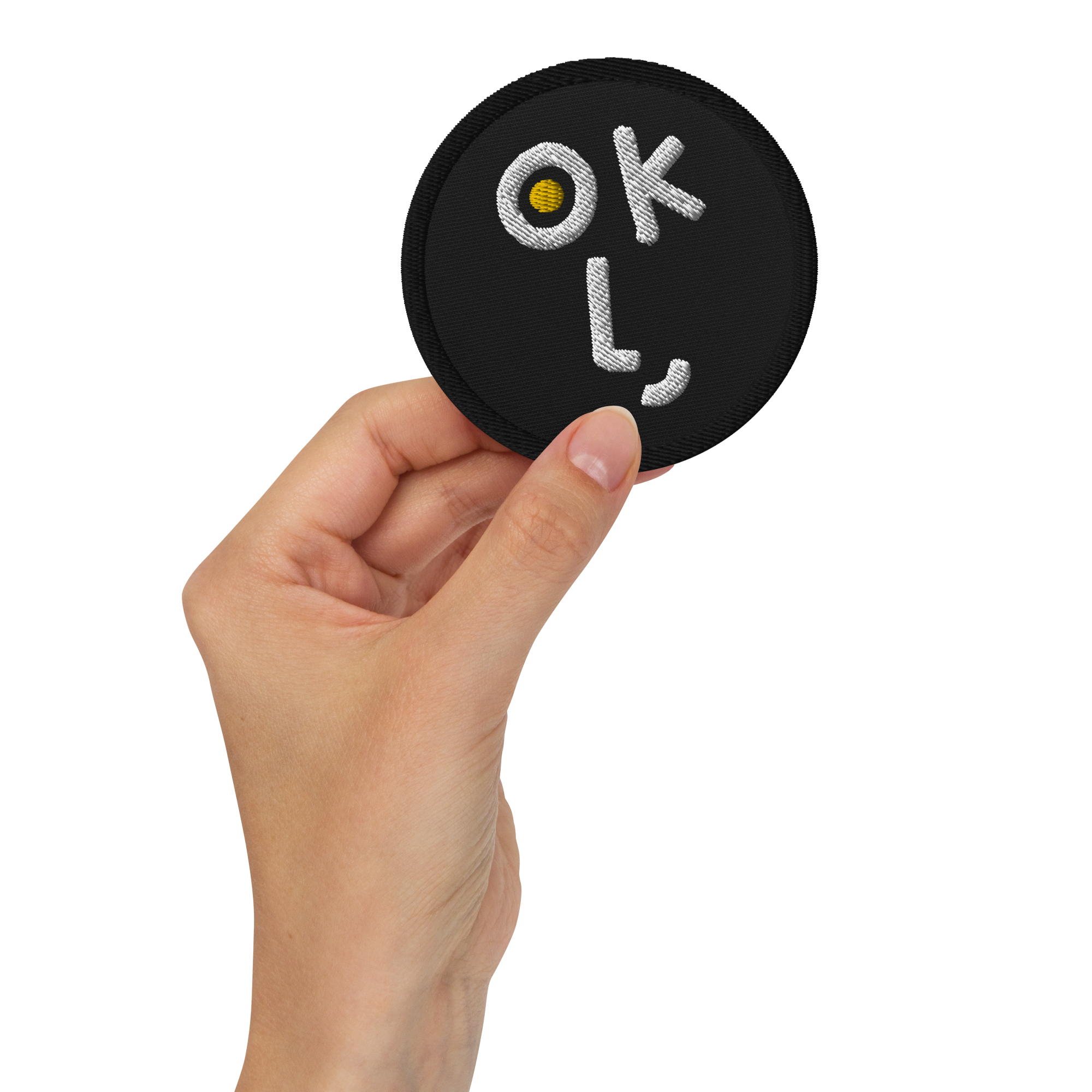 embroidered-patches-black-circular-3-in-front-648d1a175fa67.png