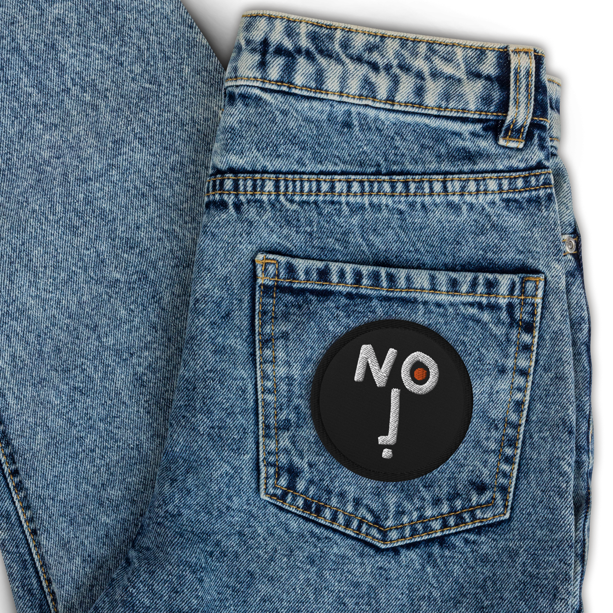embroidered-patches-black-circular-3-in-front-648d1b2212727.png