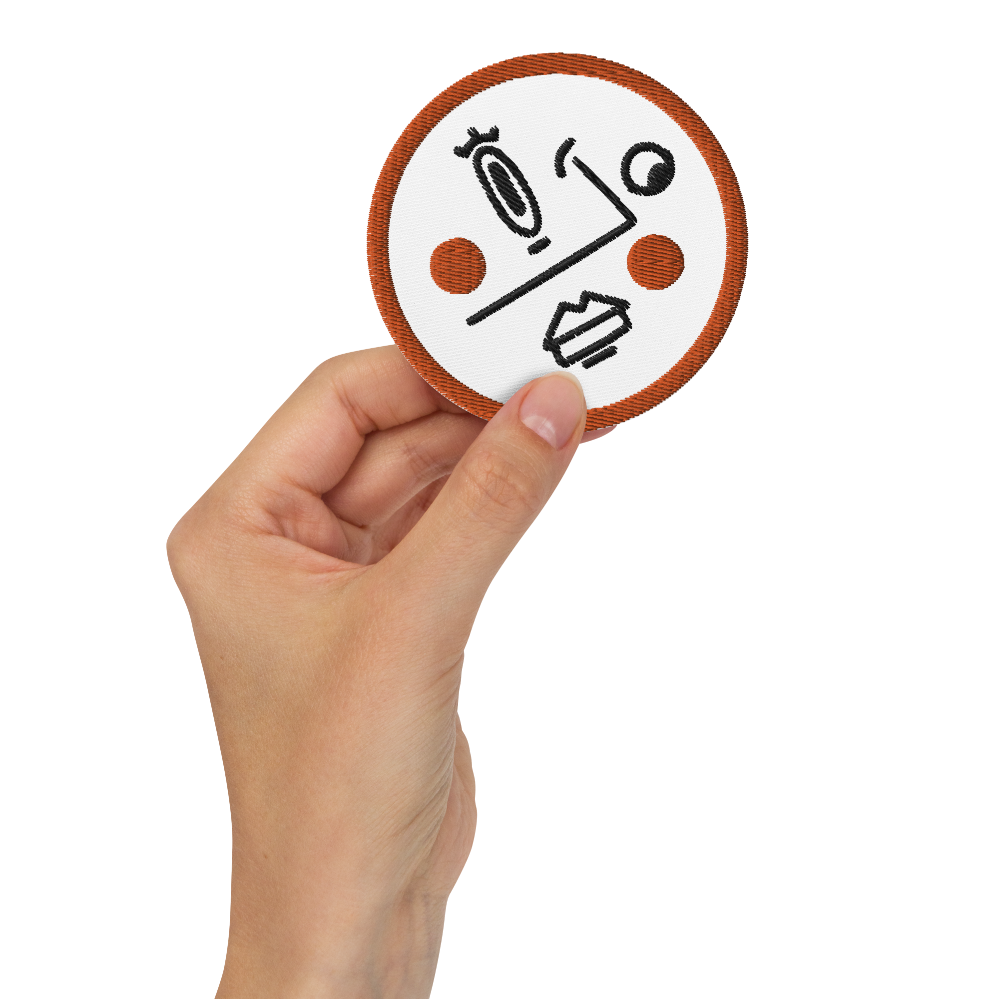 embroidered-patches-white-circular-3-in-front-648d1d768d6cc.png