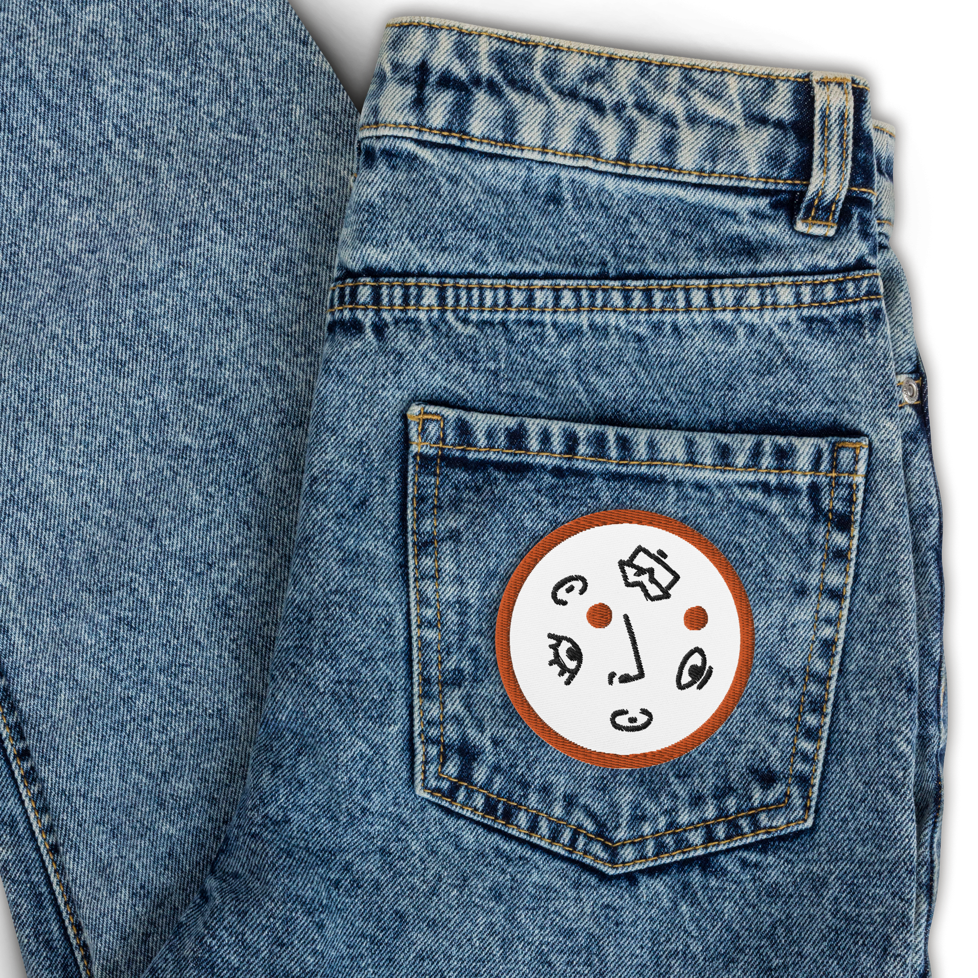 embroidered-patches-white-circular-3-in-front-648d1e659212f.png
