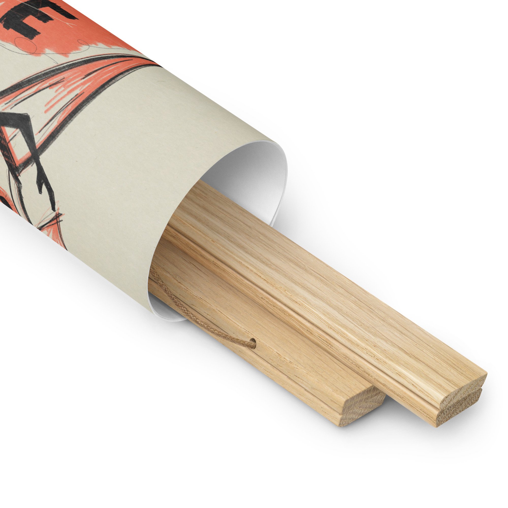 enhanced-matte-paper-poster-with-hanger-(in)-oak-12x16-product-details-2-648d18d76f623.jpg